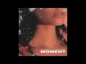 Joe Maynor - Moment ft. Future Cities & Ness Julius